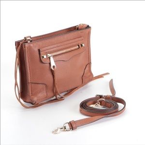 Rebecca Minkoff Avery Crossbody Bag